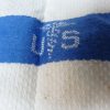3 Originele WO2 US Medical Department Handdoeken – Militair Hospitaal - Afbeelding 4