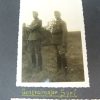 Wehrmacht-fotoalbum – Artillerie-Regiment 211 – Oostfront Rusland 1942–1943 Circa 200 foto's - Afbeelding 6