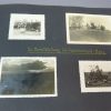 Wehrmacht-fotoalbum – Artillerie-Regiment 211 – Oostfront Rusland 1942–1943 Circa 200 foto's - Afbeelding 4