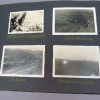 Wehrmacht-fotoalbum – Artillerie-Regiment 211 – Oostfront Rusland 1942–1943 Circa 200 foto's - Afbeelding 8