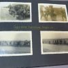 Wehrmacht-fotoalbum – Artillerie-Regiment 211 – Oostfront Rusland 1942–1943 Circa 200 foto's - Afbeelding 9