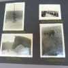 Wehrmacht-fotoalbum – Artillerie-Regiment 211 – Oostfront Rusland 1942–1943 Circa 200 foto's - Afbeelding 10