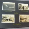Wehrmacht-fotoalbum – Artillerie-Regiment 211 – Oostfront Rusland 1942–1943 Circa 200 foto's - Afbeelding 11