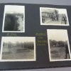 Wehrmacht-fotoalbum – Artillerie-Regiment 211 – Oostfront Rusland 1942–1943 Circa 200 foto's - Afbeelding 13