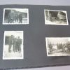 Wehrmacht-fotoalbum – Artillerie-Regiment 211 – Oostfront Rusland 1942–1943 Circa 200 foto's - Afbeelding 14