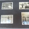 Wehrmacht-fotoalbum – Artillerie-Regiment 211 – Oostfront Rusland 1942–1943 Circa 200 foto's - Afbeelding 19