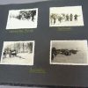 Wehrmacht-fotoalbum – Artillerie-Regiment 211 – Oostfront Rusland 1942–1943 Circa 200 foto's - Afbeelding 24