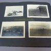 Wehrmacht-fotoalbum – Artillerie-Regiment 211 – Oostfront Rusland 1942–1943 Circa 200 foto's - Afbeelding 25