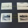 Wehrmacht-fotoalbum – Artillerie-Regiment 211 – Oostfront Rusland 1942–1943 Circa 200 foto's - Afbeelding 26