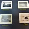 Wehrmacht-fotoalbum – Artillerie-Regiment 211 – Oostfront Rusland 1942–1943 Circa 200 foto's - Afbeelding 32