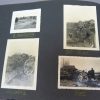 Wehrmacht-fotoalbum – Artillerie-Regiment 211 – Oostfront Rusland 1942–1943 Circa 200 foto's - Afbeelding 33