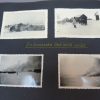 Wehrmacht-fotoalbum – Artillerie-Regiment 211 – Oostfront Rusland 1942–1943 Circa 200 foto's - Afbeelding 38
