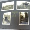 Wehrmacht-fotoalbum – Artillerie-Regiment 211 – Oostfront Rusland 1942–1943 Circa 200 foto's - Afbeelding 40