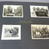 Wehrmacht-fotoalbum – Artillerie-Regiment 211 – Oostfront Rusland 1942–1943 Circa 200 foto's - Afbeelding 41