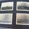 Wehrmacht-fotoalbum – Artillerie-Regiment 211 – Oostfront Rusland 1942–1943 Circa 200 foto's - Afbeelding 46