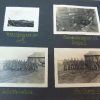 Wehrmacht-fotoalbum – Artillerie-Regiment 211 – Oostfront Rusland 1942–1943 Circa 200 foto's - Afbeelding 47