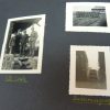 Wehrmacht-fotoalbum – Artillerie-Regiment 211 – Oostfront Rusland 1942–1943 Circa 200 foto's - Afbeelding 48
