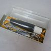 DDR Handmicrofoon / Meetmicrofoon