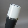 DDR Handmicrofoon / Meetmicrofoon - Afbeelding 2