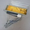 DDR Handmicrofoon / Meetmicrofoon - Afbeelding 3