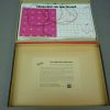 DDR Verzamelobject – Der Elektrische Lehrmeister - Afbeelding 2