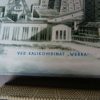 DDR Bordspel – Eine Reise durch Thüringen und den Thüringer Wald (SPIKA) - Afbeelding 5
