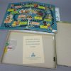 DDR Bordspel – Eine Reise durch Thüringen und den Thüringer Wald (SPIKA) - Afbeelding 6