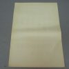 Originele Luftwaffe Uniformen & Dienstgraadaanduidingen – Tafel II - Afbeelding 4