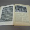 Olympia 1936 – Band II – Die XI. Olympischen Spiele in Berlin 1936 - Afbeelding 2