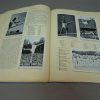 Olympia 1936 – Band II – Die XI. Olympischen Spiele in Berlin 1936 - Afbeelding 3