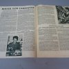 Frauen-Warte – Origineel Duits tijdschrift uit 1941 (Derde Rijk) - Afbeelding 2