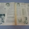 Frauen-Warte – Origineel Duits tijdschrift uit 1941 (Derde Rijk) - Afbeelding 3