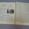 Der Deutsche Erzieher – Reichszeitung des NSLB, Heft 11, 1942 - Afbeelding 2