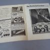 Der Deutsche Erzieher – Reichszeitung des NSLB, Heft 11, 1942 - Afbeelding 3