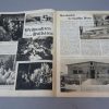 Nachrichten aus dem Wehrkreis IV – December 1942 - Afbeelding 2