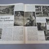 Nachrichten aus dem Wehrkreis IV – December 1942 - Afbeelding 3