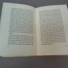 Grigol Robakidse – Adolf Hitler von einem fremden Dichter gesehen (1939) - Afbeelding 3