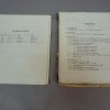 Militair Straf- en Tuchtrecht Nederland – Deel I (1919) - Afbeelding 2