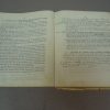 Militair Straf- en Tuchtrecht Nederland – Deel I (1919) - Afbeelding 3