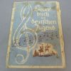 Liederbuch der Deutschen Jugend (1946)