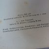Liederbuch der Deutschen Jugend (1946) - Afbeelding 2