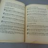 Liederbuch der Deutschen Jugend (1946) - Afbeelding 3