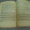 Liederbuch der Deutschen Jugend (1946) - Afbeelding 4