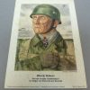 Oberst Bräuer – Duitse Propagandaprent uit 1940