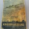 Kriegsflugzeuge – Duits vliegtuigherkenningsboek