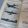 Kriegsflugzeuge – Duits vliegtuigherkenningsboek - Afbeelding 2