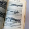 Kriegsflugzeuge – Duits vliegtuigherkenningsboek - Afbeelding 3