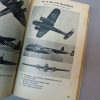 Kriegsflugzeuge – Duits vliegtuigherkenningsboek - Afbeelding 4