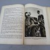 Mölders und seine Männer – Fritz von Forell (Duitstalig) - Afbeelding 2
