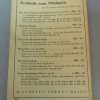 Das Neue Soldaten-Liederbuch - Afbeelding 2